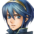 :iconask-the-masked-man:
