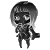 :iconask-the-mirror: