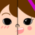 Ask-The-MysteryTwins :iconask-the-mysterytwins: