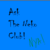 :iconask-the-neko-club: