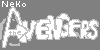 :iconask-the-nekovengers: