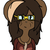 :iconask-the-nerdy-mouse: