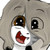 :iconask-the-ninjas:
