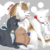 :iconask-the-nordic-cats: