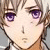 :iconask-the-nordic5: