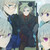 :iconask-the-nordics: