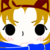 :iconask-the-northwest:
