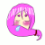 :iconask-the-nukekubi: