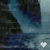 :iconask-the-oceans: