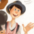 :iconask-the-oncie: