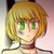 :iconask-the-osst-gang: