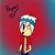 :iconask-the-papers:
