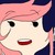 :iconask-the-pirate-thief: