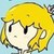 :iconask-the-royals: