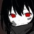 :iconask-the-shadow: