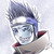 :iconask-the-shark: