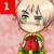 :iconask-the-sidekick: