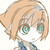 :iconask-the-slave-ari: