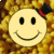 :iconask-the-splendorclan: