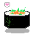 Ask-The-SushiPrince :iconask-the-sushiprince: