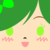 :iconask-the-tea-princess:
