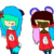 :iconask-the-things: