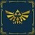Ask-The-Triforce :iconask-the-triforce: