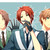 :iconask-the-uk-brothers: