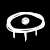 :iconask-the-unknown: