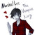 :iconask-the-vampire-king: