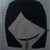 :iconask-the-voided: