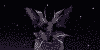 :iconask-the-warrior-cats:
