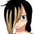 :iconask-the-writer:
