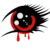 Ask-The-Yandereloids :iconask-the-yandereloids: