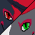 :iconask-the-zoroarks: