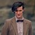 :iconask-the11thdoctor:
