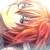 :iconask-theallycat: