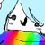 :iconask-thearctic: