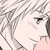 :iconask-theavatar: