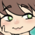 :iconask-theawesome-trina: