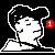 :iconask-thebatter: