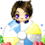 :iconask-thebermudas: