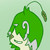 :iconask-thebirchtree: