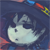 :iconask-theblindmage: