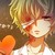 :iconask-theblondeyouth: