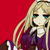 :iconask-thebloodyknife: