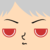 :iconask-thebots: