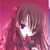 :iconask-thebros: