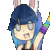 :iconask-thebunnies: