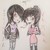 Ask-TheClaretTwins :iconask-theclarettwins: